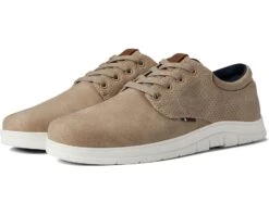 Ben Sherman Lyle Oxford