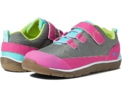 See Kai Run Kids Summit (Little Kid)