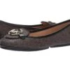 MICHAEL Michael Kors Lillie Moc