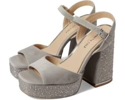 Kenneth Cole New York Dolly Crystal