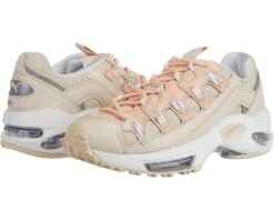 PUMA Cell Endura Rebound