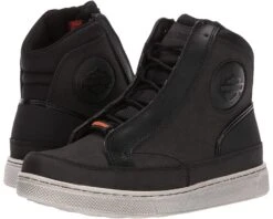 Harley Davidson Harley-Davidson Vardon