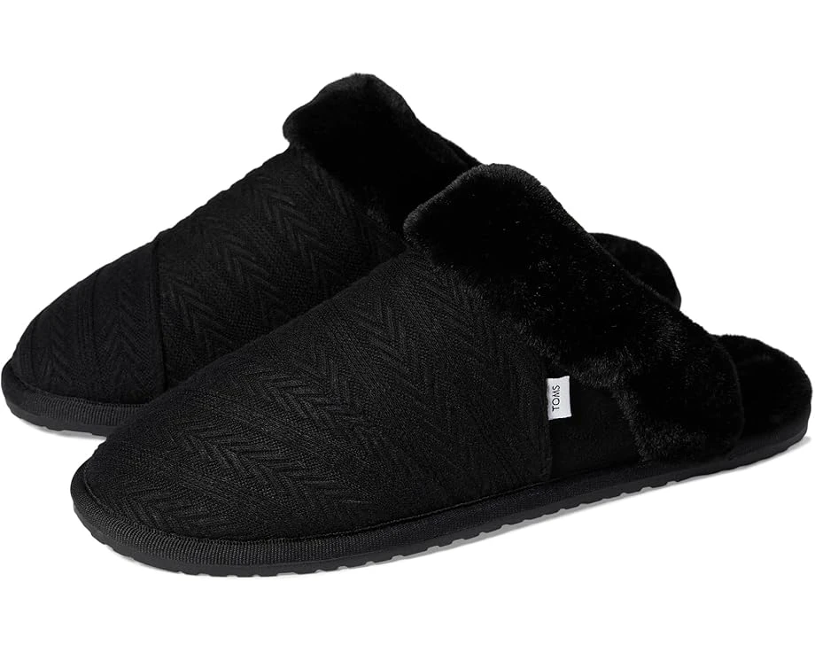 TOMS Valeri 1 TOMS Valeri