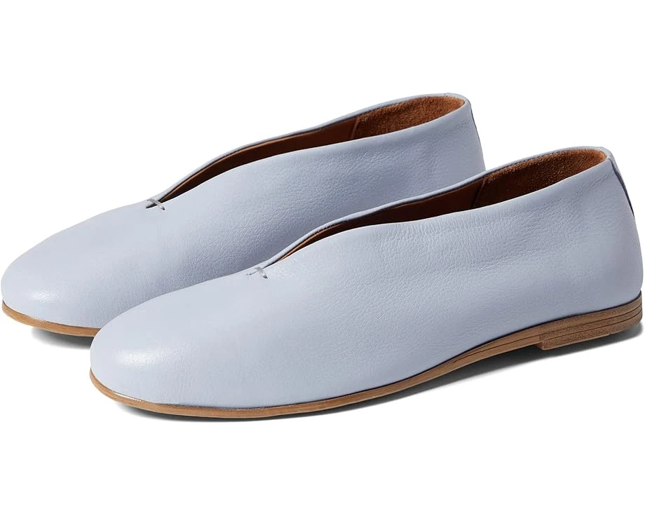 Miz Mooz Etta 1 Miz Mooz Etta