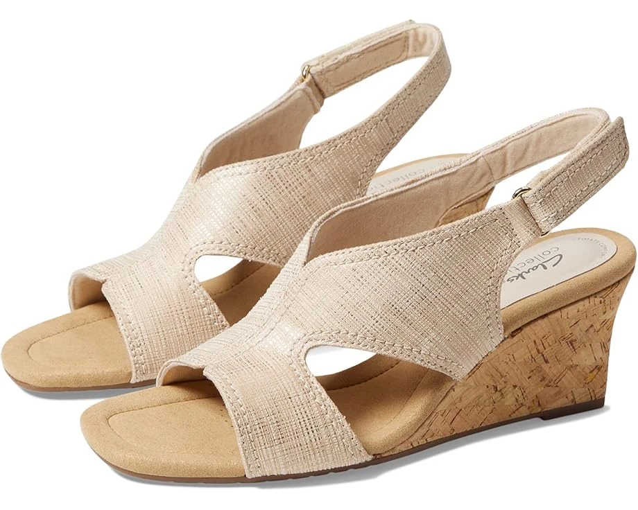 Clarks Kyarra Aster 1 Clarks Kyarra Aster