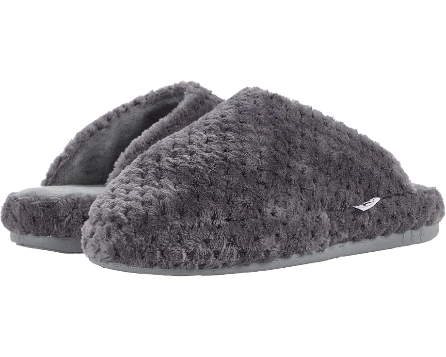 Naot Unwind 1 Naot Unwind