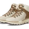Cole Haan 5.Zerogrand Explore Hiker Waterproof