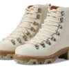 Rag & Bone Shiloh Hiker