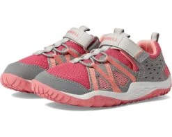 Merrell Kids Hydro Glove (Toddler/Little Kid/Big Kid)