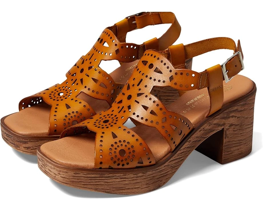 Eric Michael Whitney 1 Eric Michael Whitney