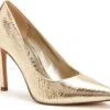 Katy Perry The Marcella Pump