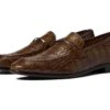 Stacy Adams Ferdinand Slip-On Loafer
