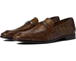 Stacy Adams Ferdinand Slip-On Loafer