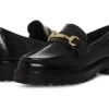 Steve Madden Mistor Loafer