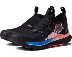 Adidas Outdoor Terrex Agravic Pro