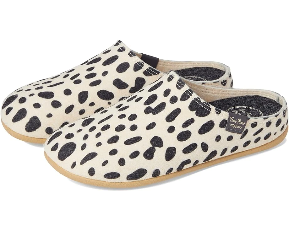 Toni Pons Maui-NM 1 Toni Pons Maui-NM