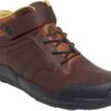 Anodyne No. 55 Trail Boot