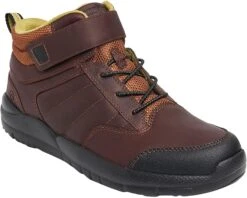 Anodyne No. 55 Trail Boot