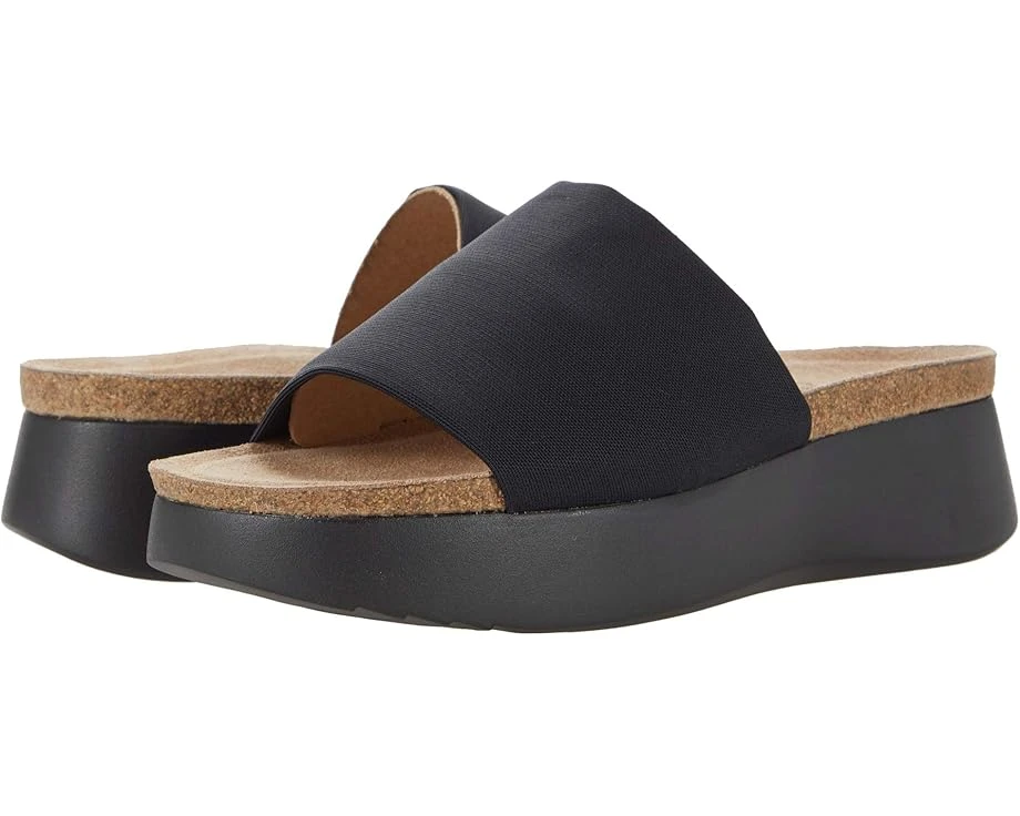 Munro Nalia 1 Munro Nalia