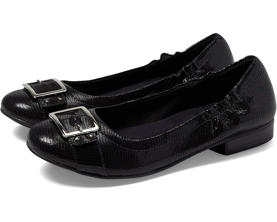 Walking Cradles Tara Flat 1 Walking Cradles Tara Flat