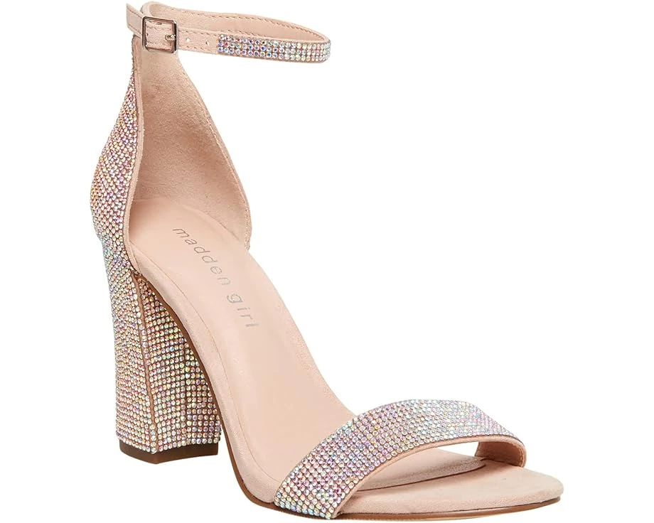 Madden Girl Beella-R 1 Madden Girl Beella-R