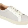 Journee Collection Comfort Foam™ Edell Sneaker