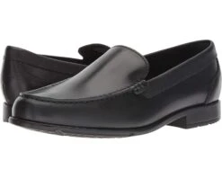 Rockport Classic Loafer Lite Venetian