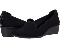 Anne Klein Winnefred Wedge
