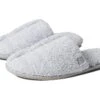 Barefoot Dreams Cozy Slipper