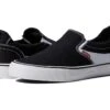 Levi's® Shoes Naya Slip-On Court Canvas