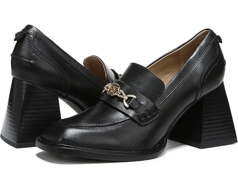 Sam Edelman Quincy 1 Sam Edelman Quincy