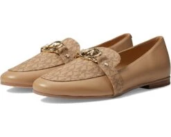 MICHAEL Michael Kors Rory Loafer