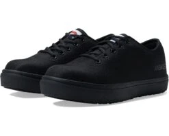 Avenger Work Boots Alley