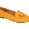 Journee Collection Marci Flat