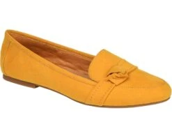 Journee Collection Marci Flat