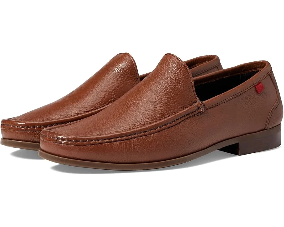 MARC JOSEPH NEW YORK Broadway Square 1 MARC JOSEPH NEW YORK Broadway Square