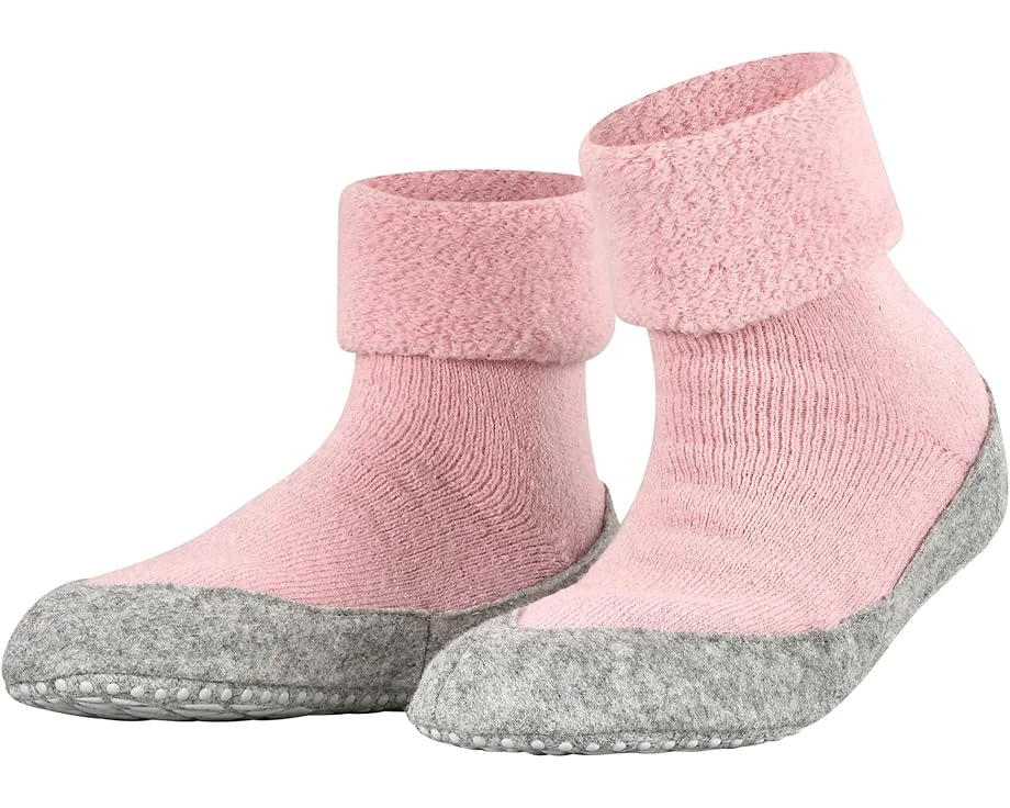 Falke Cosyshoe 1 Falke Cosyshoe