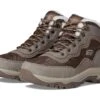 SKECHERS Trego-Mountain Scenery