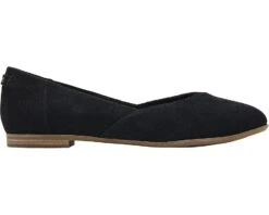 TOMS Jutti Neat