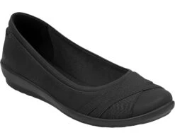 Easy Spirit Acasia 3