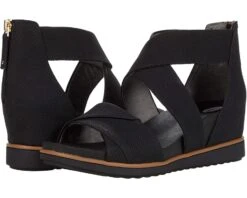 Dr. Scholl's Golden Hour