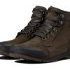 SOREL Ankeny™ II Mid Waterproof