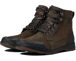 SOREL Ankeny™ II Mid Waterproof