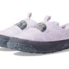 The North Face Nuptse Mule