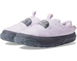 The North Face Nuptse Mule