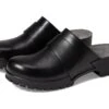 ECCO Comfort Clog