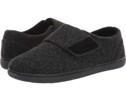 TEMPUR-PEDIC Grayson