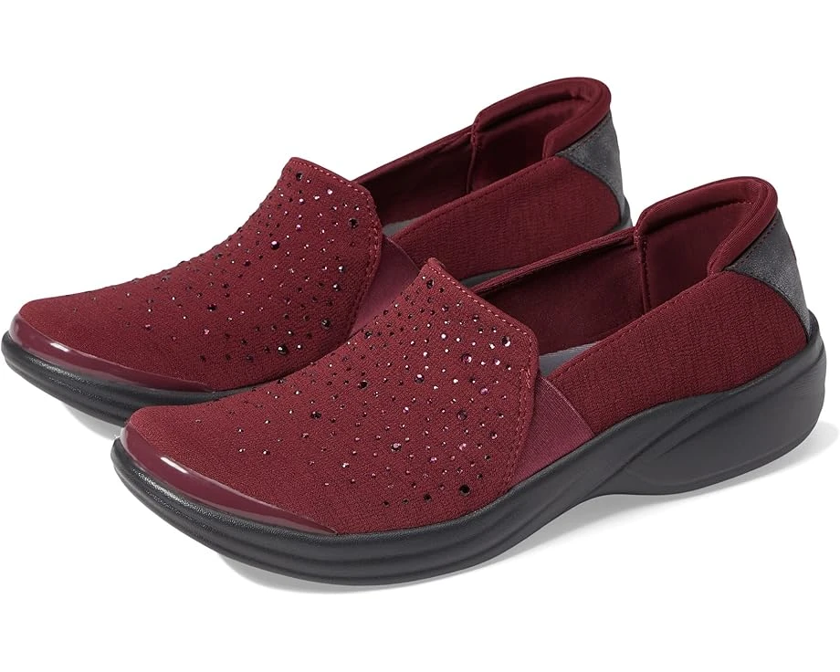 Bzees Poppyseed 1 Bzees Poppyseed