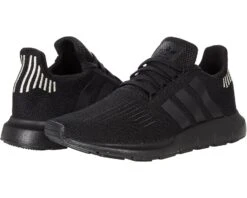 Adidas Originals Swift Run W