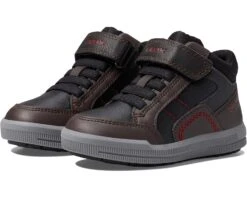 Geox Kids Arzach 19 L (Toddler/Little Kid/Big Kid)